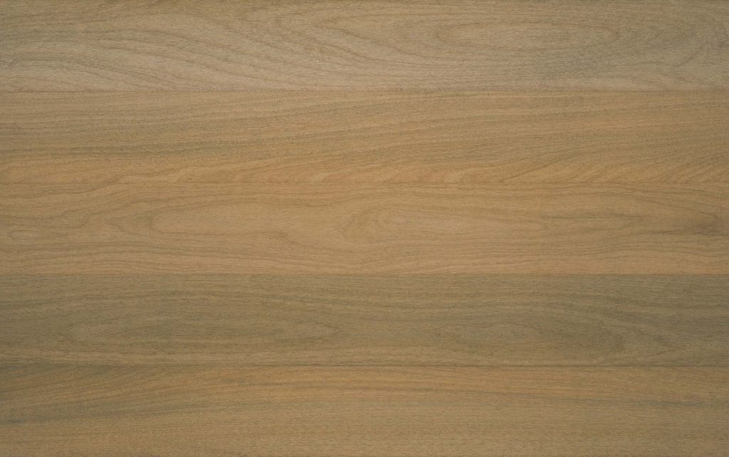 Engineered Hardwood – Fuzion Flooring