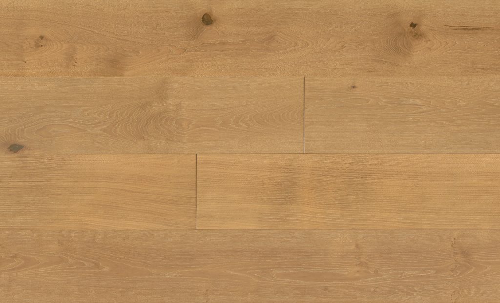 Engineered Hardwood – Fuzion Flooring