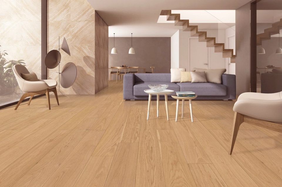 Flooring Trends You Should Follow…Or Not.